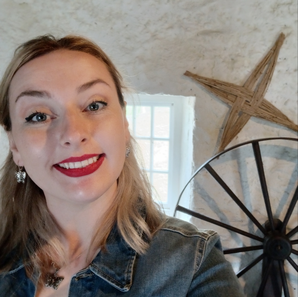 Unique vintage and classic finds